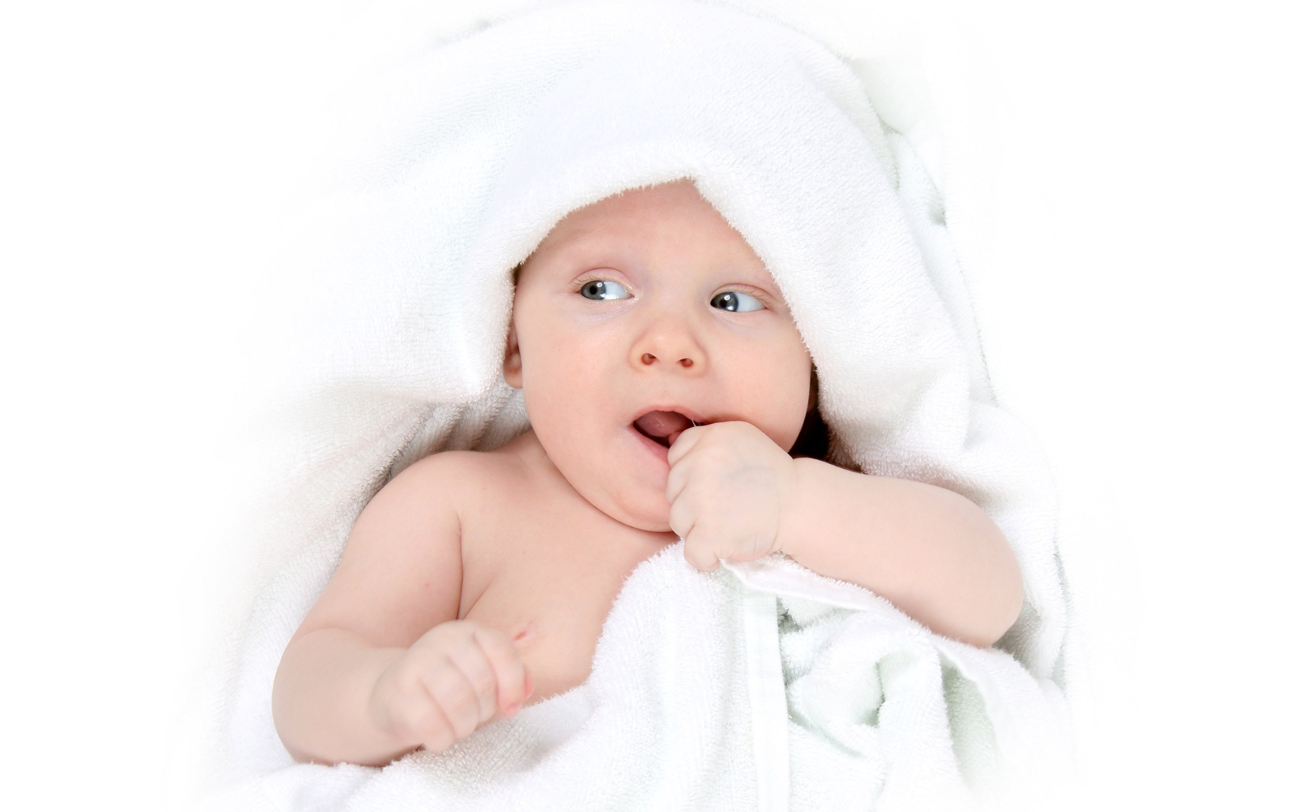 平凉捐卵公司试管婴儿哪家医院成功率最高