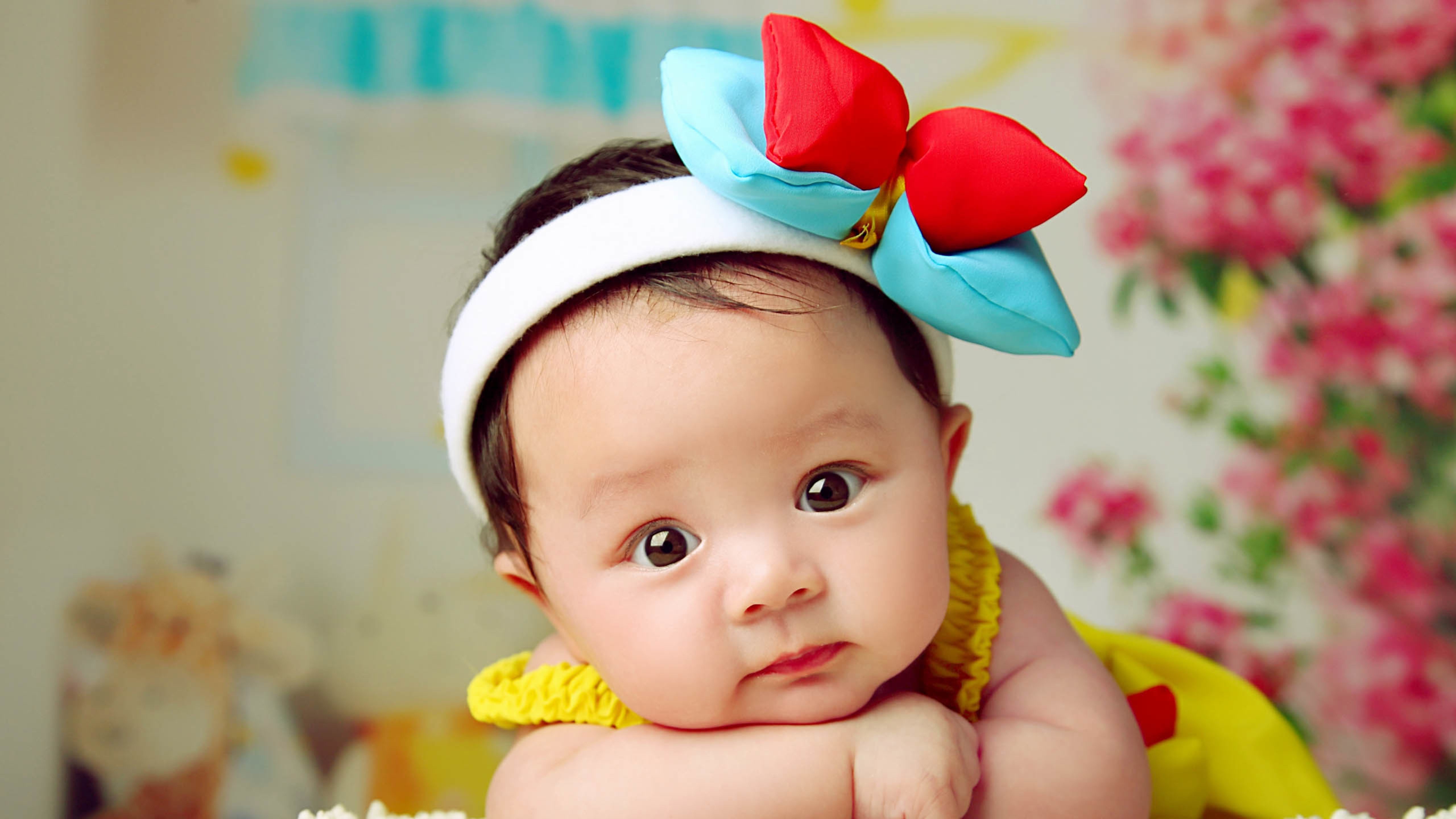 广州捐卵自怀试管婴儿成功率世界排行榜