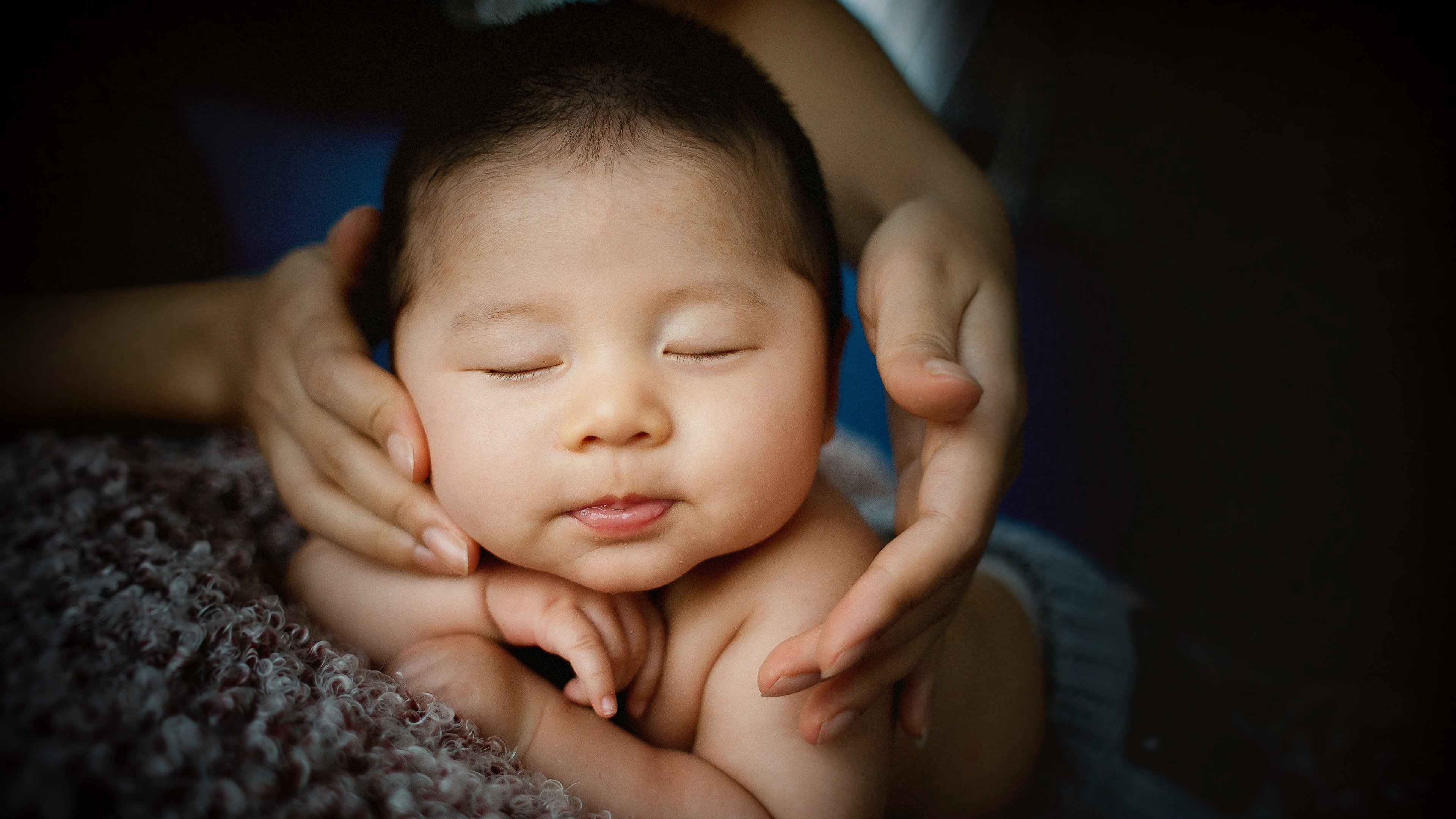 芜湖捐卵机构中心试管婴儿成功率有多大