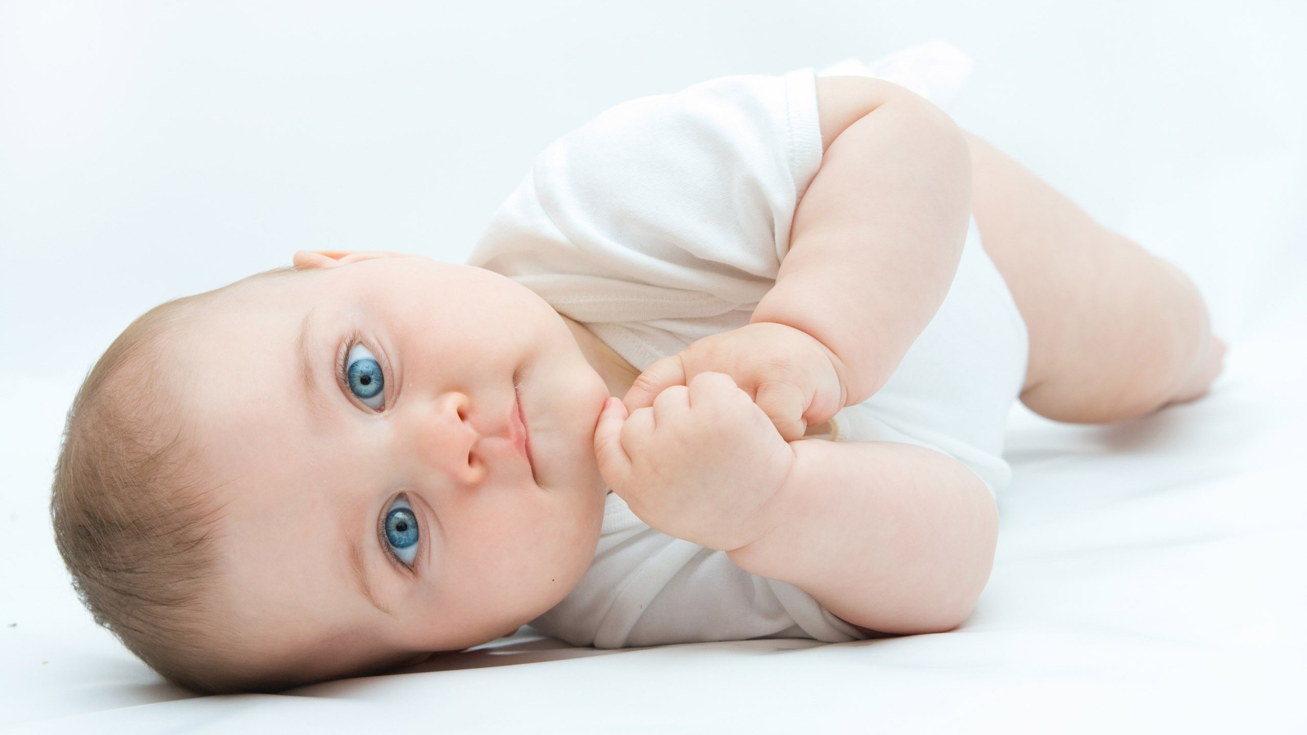 乌鲁木齐捐卵机构各年龄段试管婴儿成功率
